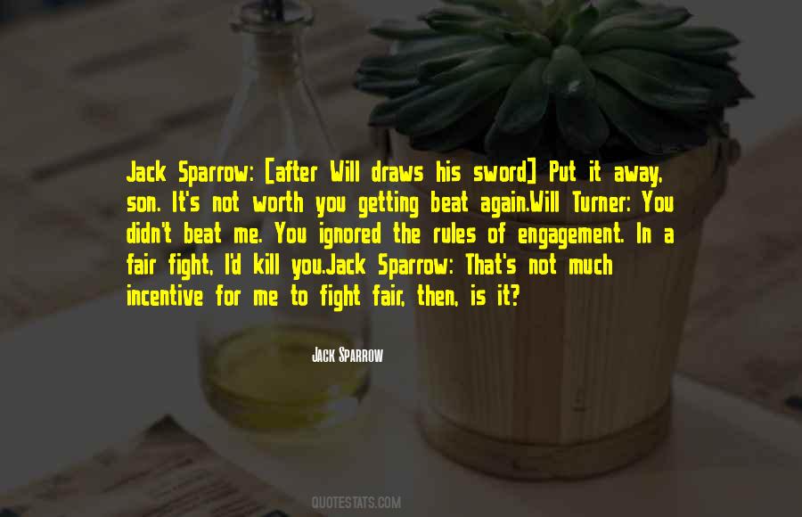 Away Movie Quotes #90650