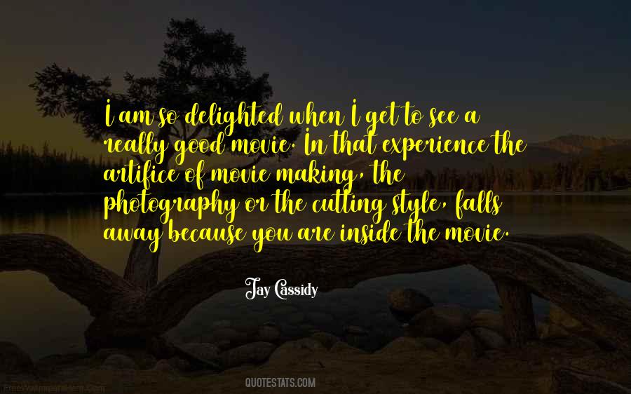Away Movie Quotes #936124