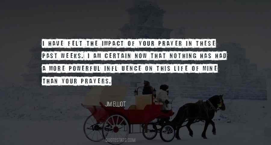 On This Life Quotes #1188958