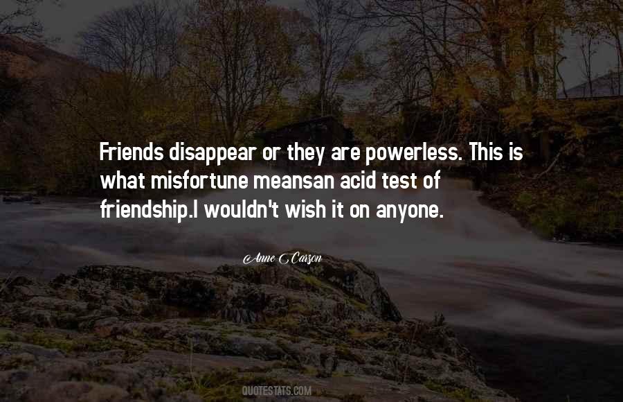 On This Life Quotes #35598