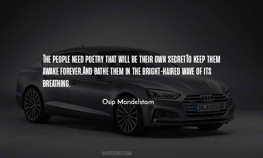 End Of The Shift Quotes #1405942