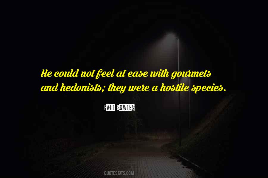 End Of The Shift Quotes #65635