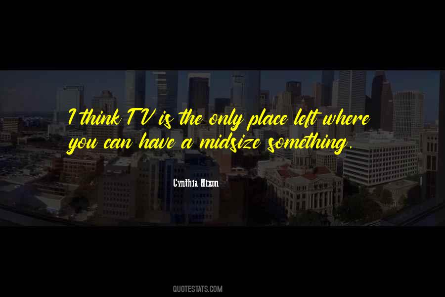 Cute And Smart Quotes #1042991