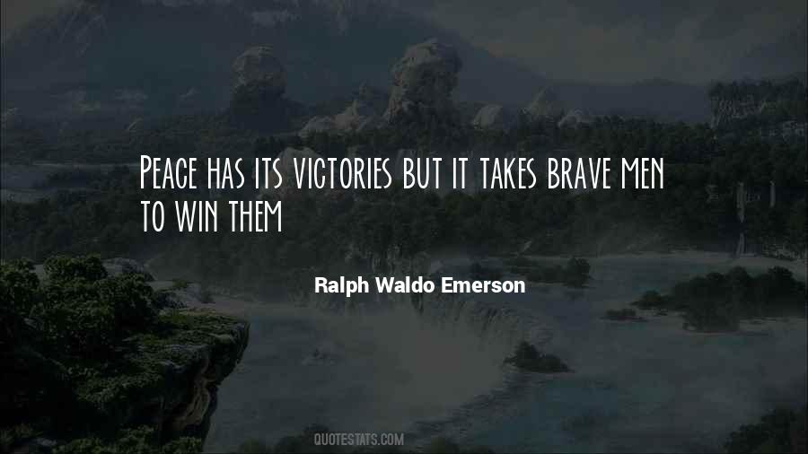 Cute And Smart Quotes #1075734