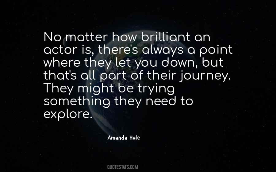 Cute And Smart Quotes #1383628