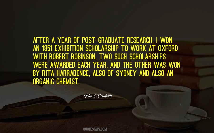 Cute And Smart Quotes #625165