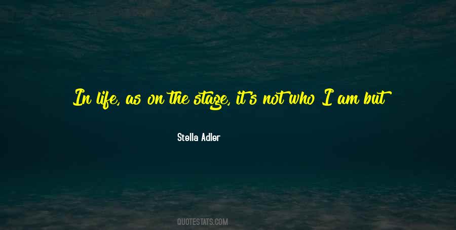 What Is Life Worth Quotes #1271348