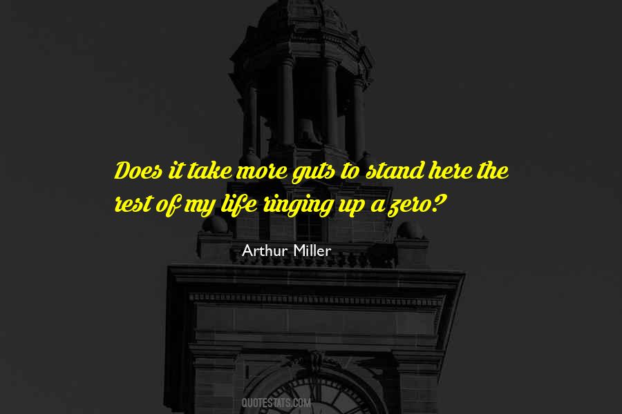 Here I Stand I Can Do No Other Quotes #259412