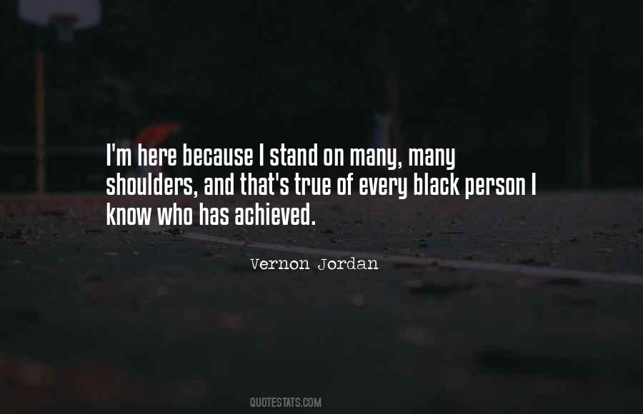 Here I Stand I Can Do No Other Quotes #300063