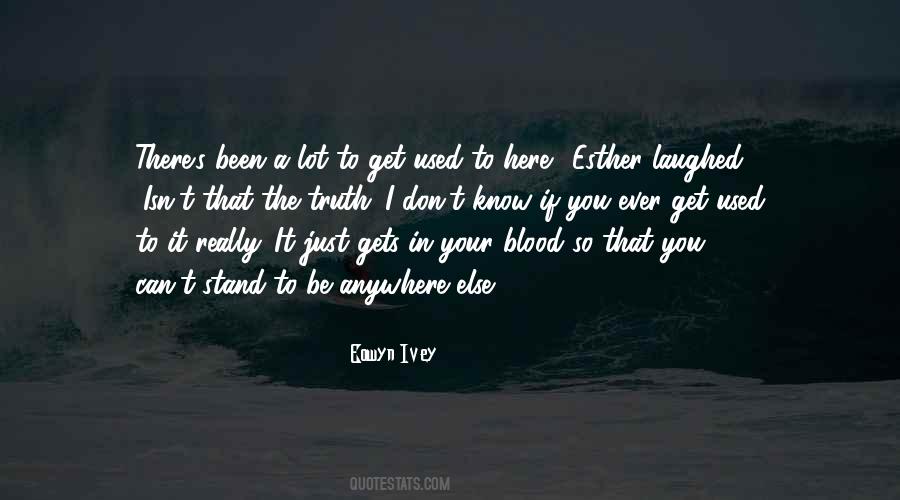 Here I Stand I Can Do No Other Quotes #493441