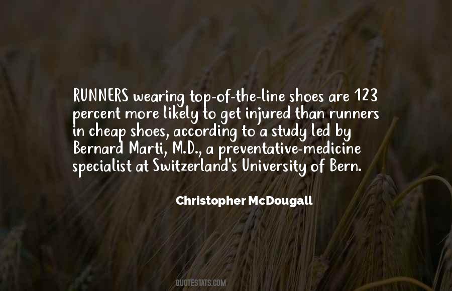 The Specialist Quotes #1618448