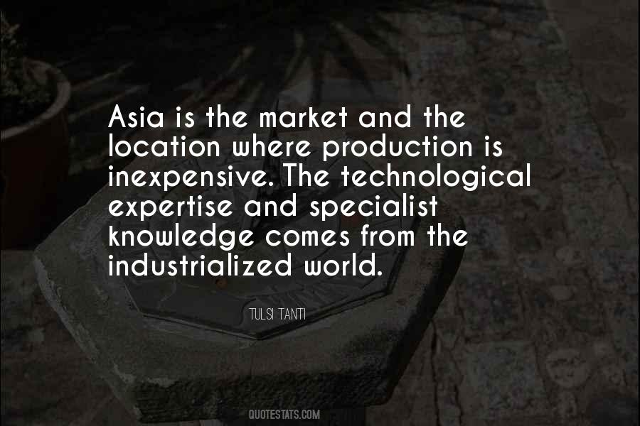 The Specialist Quotes #1620082