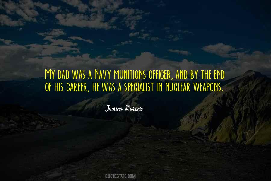 The Specialist Quotes #235431