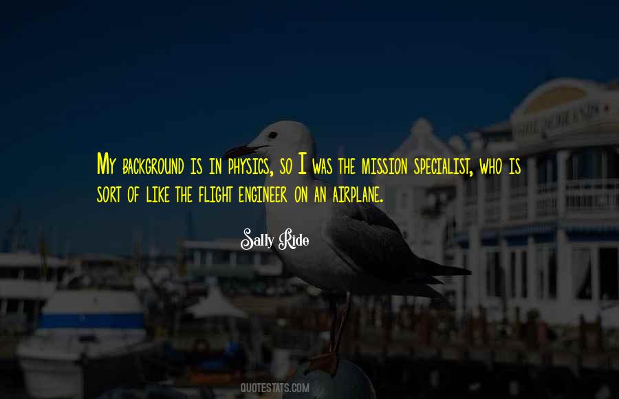 The Specialist Quotes #27079
