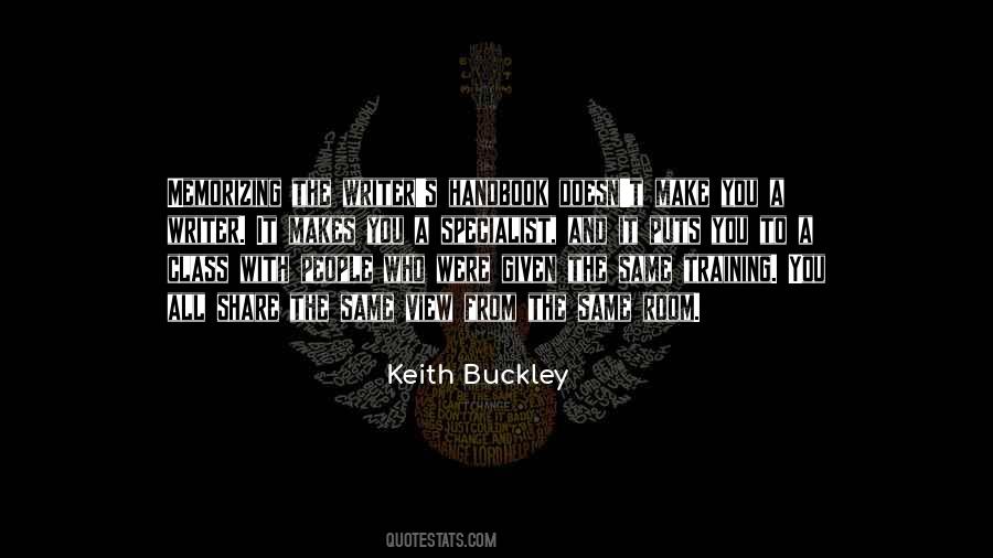 The Specialist Quotes #331034
