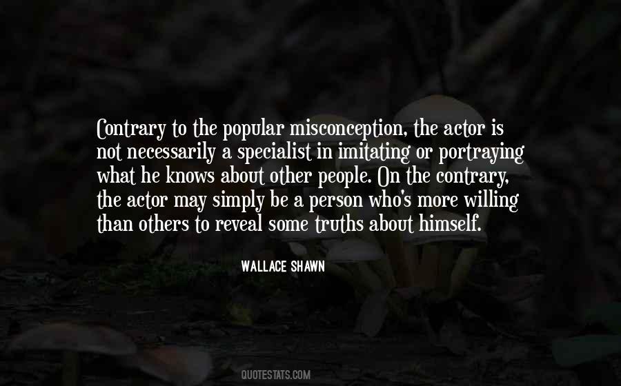The Specialist Quotes #533602