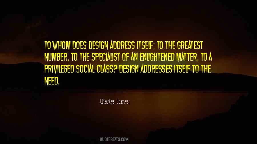 The Specialist Quotes #578739