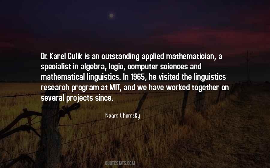 The Specialist Quotes #614932