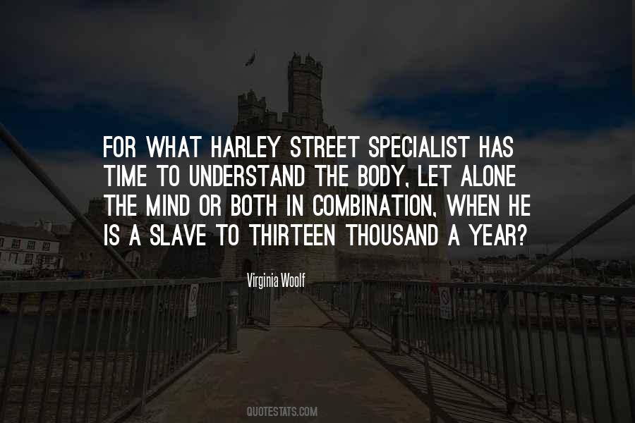 The Specialist Quotes #753188