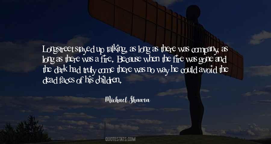 There Gone Quotes #284247
