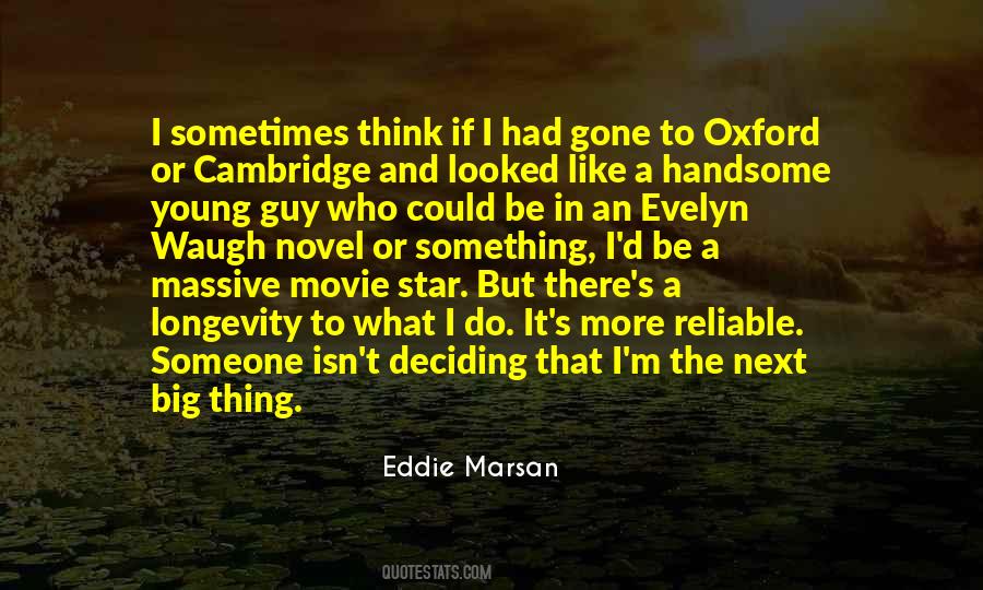 There Gone Quotes #312648