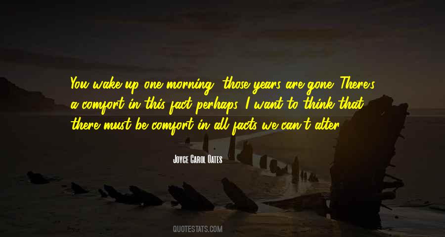 There Gone Quotes #479784