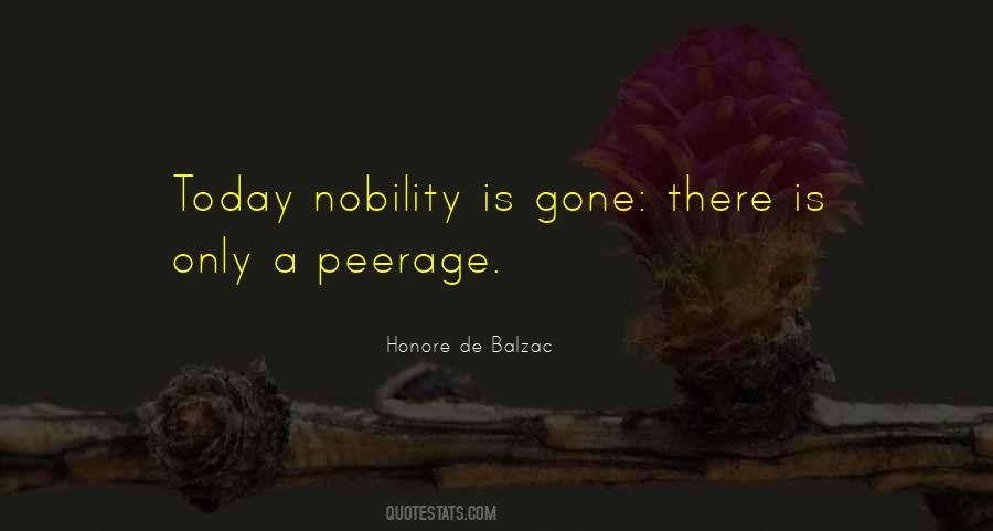 There Gone Quotes #532446