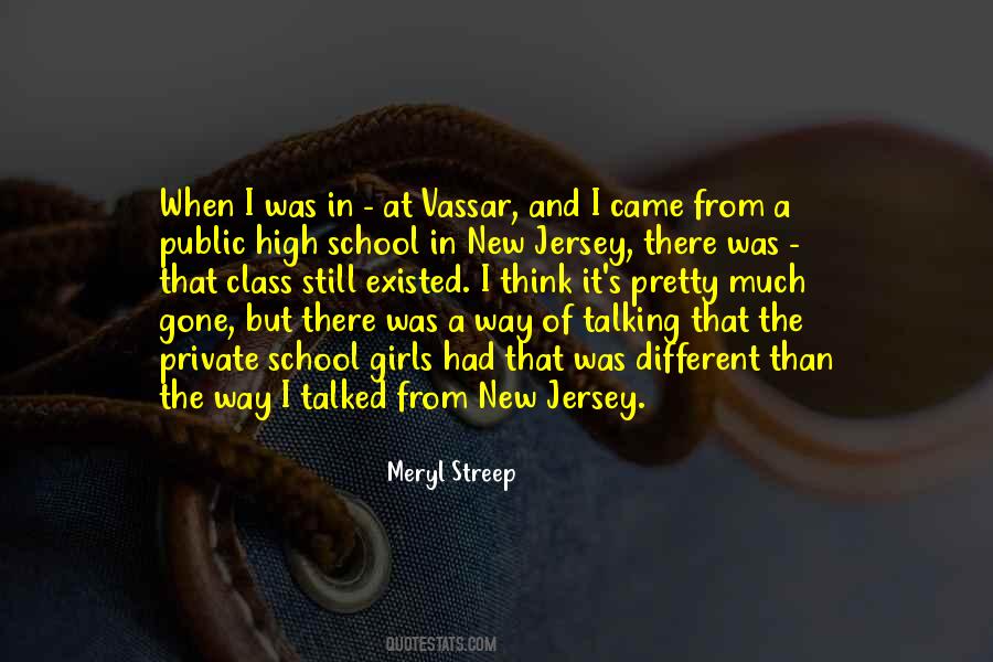 There Gone Quotes #799006