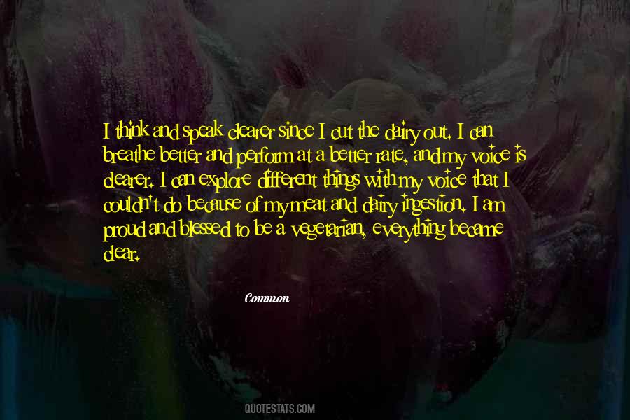 Better Rate Quotes #1119213