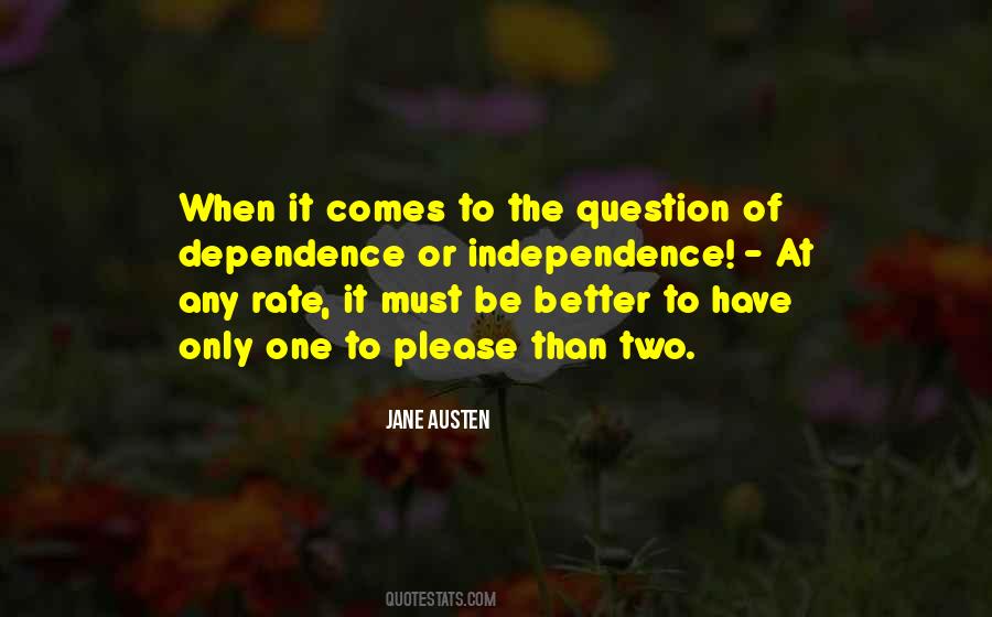 Better Rate Quotes #1154625