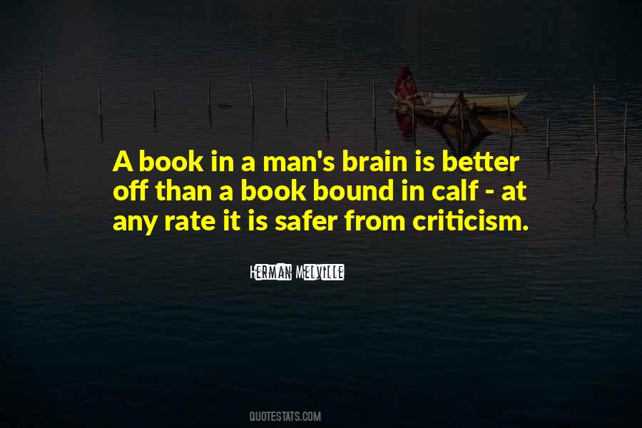 Better Rate Quotes #407463