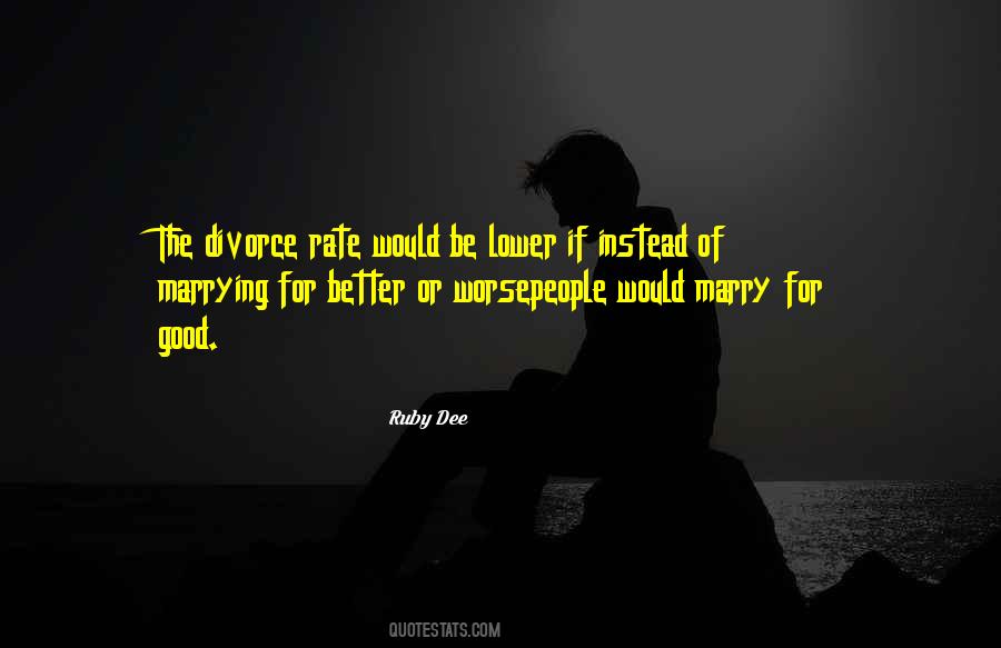 Better Rate Quotes #882117