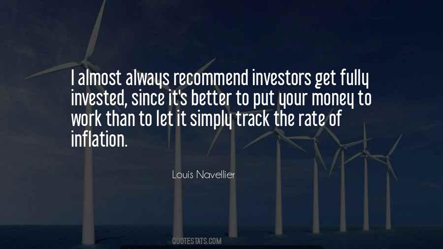 Better Rate Quotes #98402