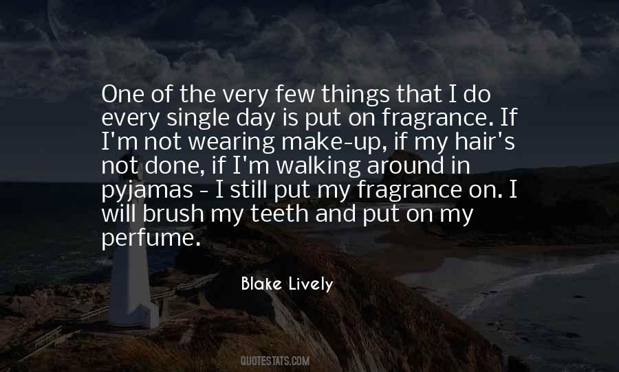 Hair Day Quotes #1163715