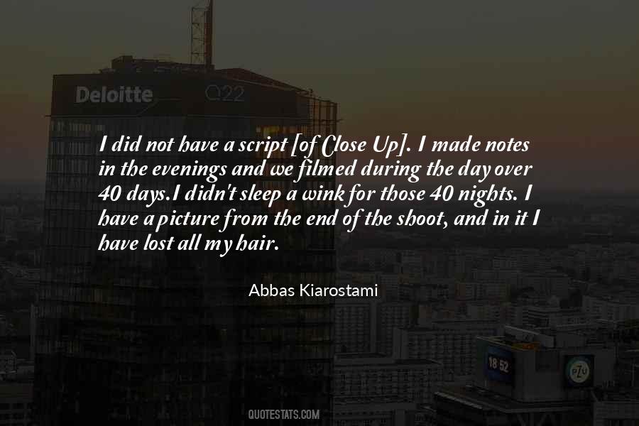 Hair Day Quotes #1305431