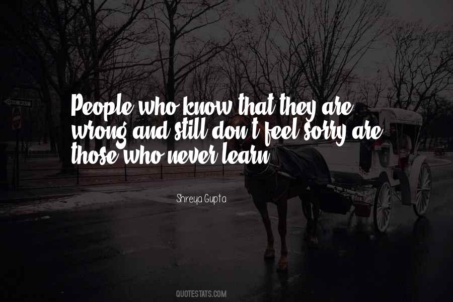 Like A Ton Of Bricks Quotes #233158