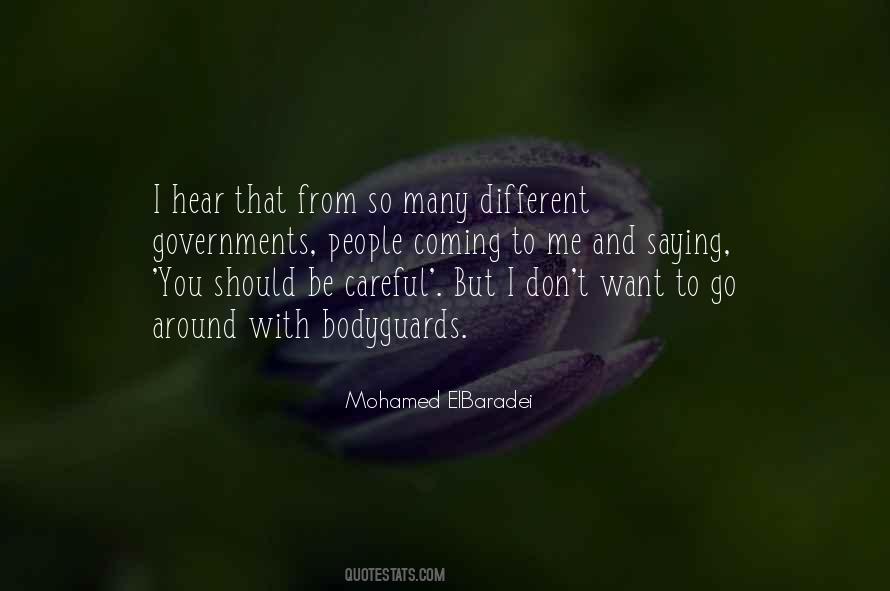 You Want To Be With Me Quotes #613024