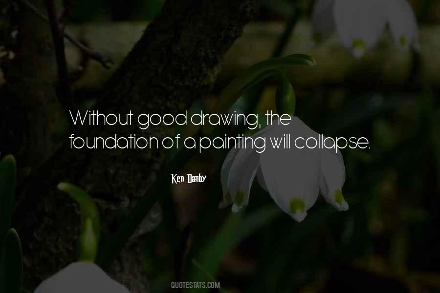 Nice Building Quotes #1201729