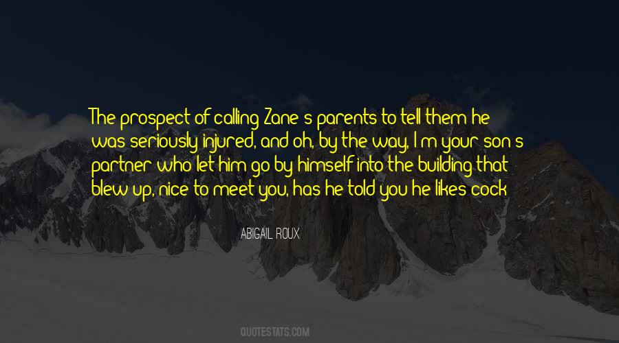 Nice Building Quotes #1593316