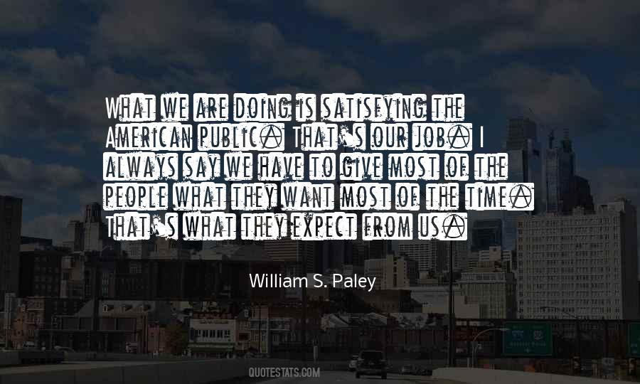 Nice Building Quotes #855835