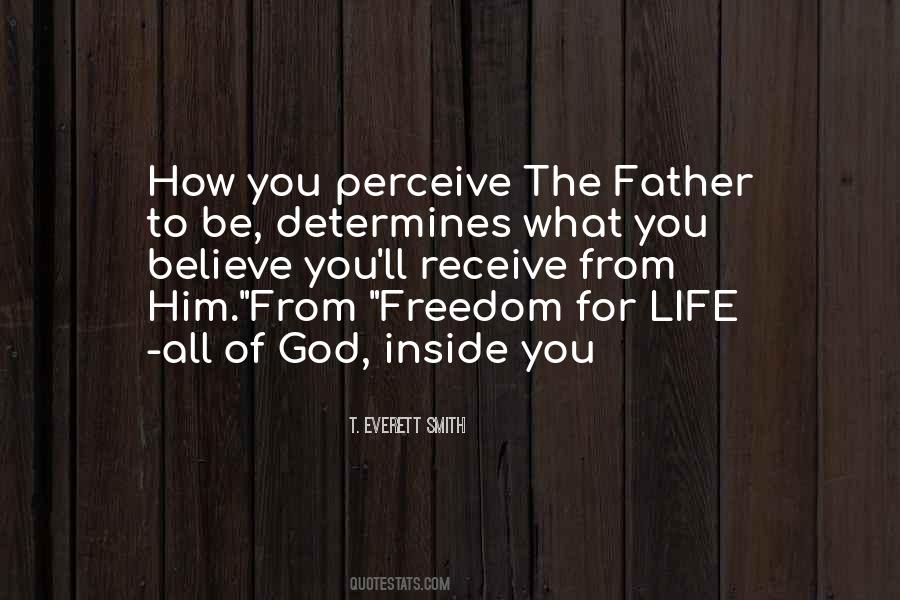Love You Jesus Quotes #1746212