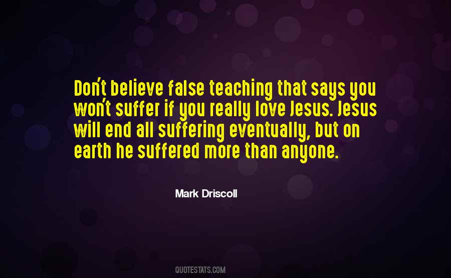 Love You Jesus Quotes #385631