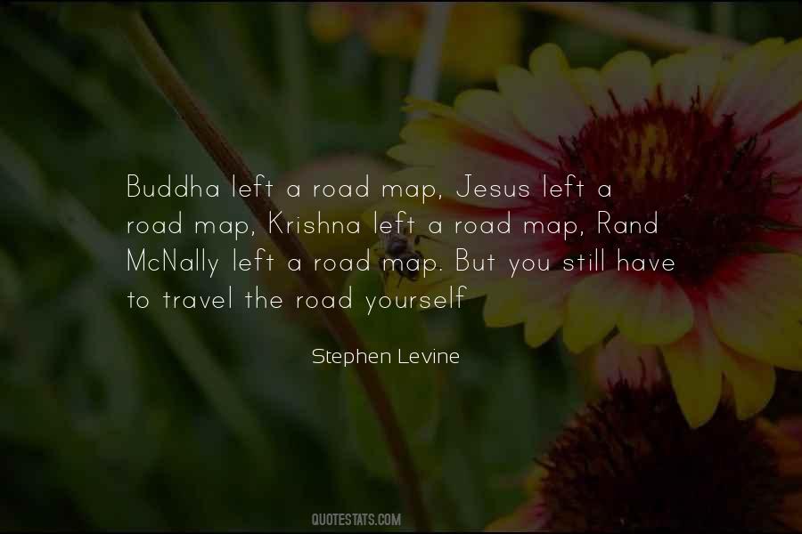 Love You Jesus Quotes #410250
