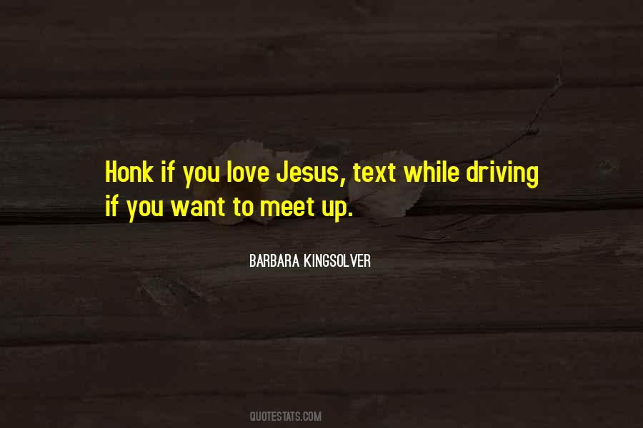 Love You Jesus Quotes #908645