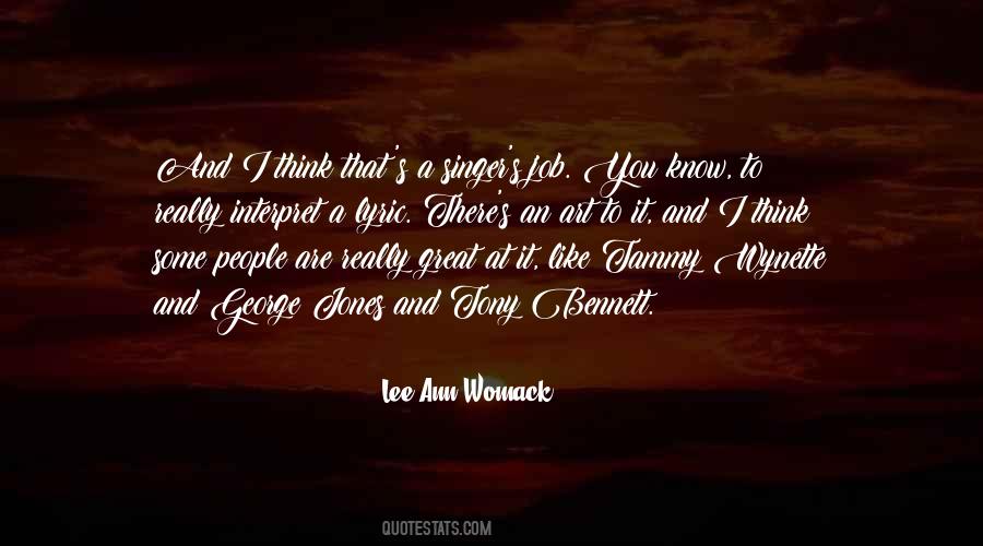 Modest And Humble Quotes #1020739