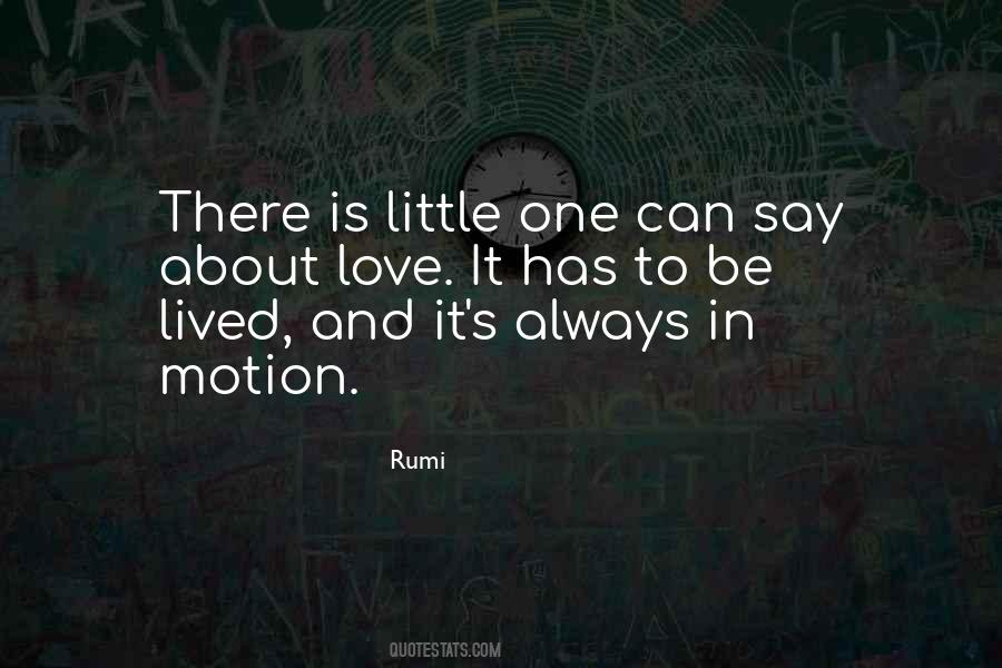 Modest And Humble Quotes #1500313