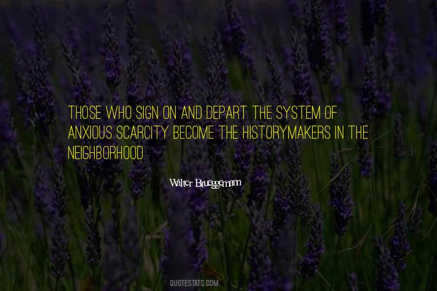 Modest And Humble Quotes #1590260
