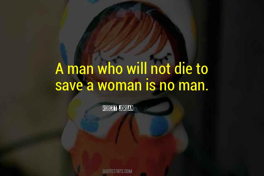 Modest And Humble Quotes #730788