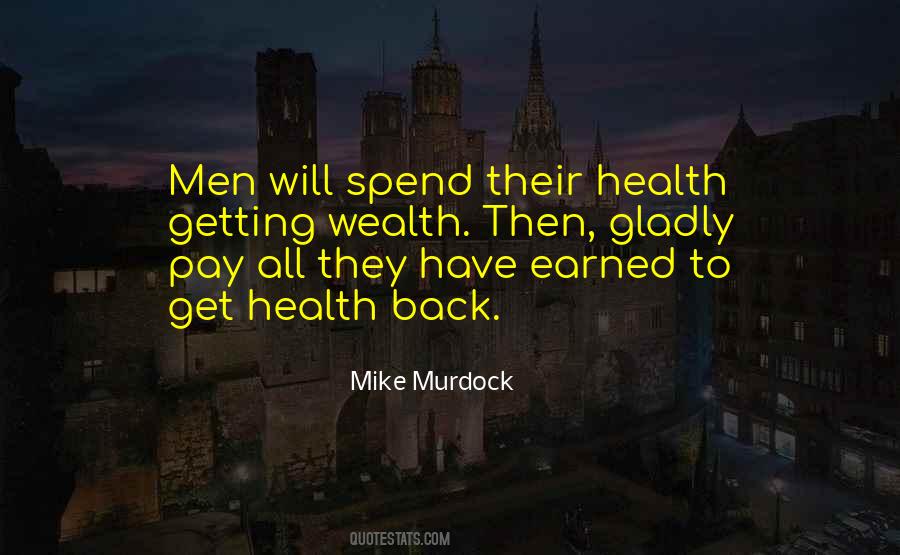 Modest And Humble Quotes #818734