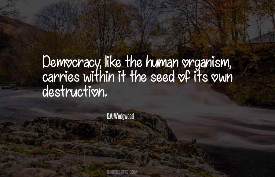 Modest And Humble Quotes #968811